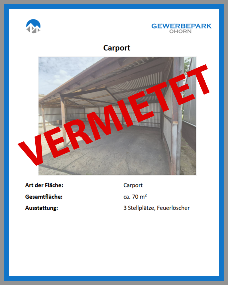 carport2
